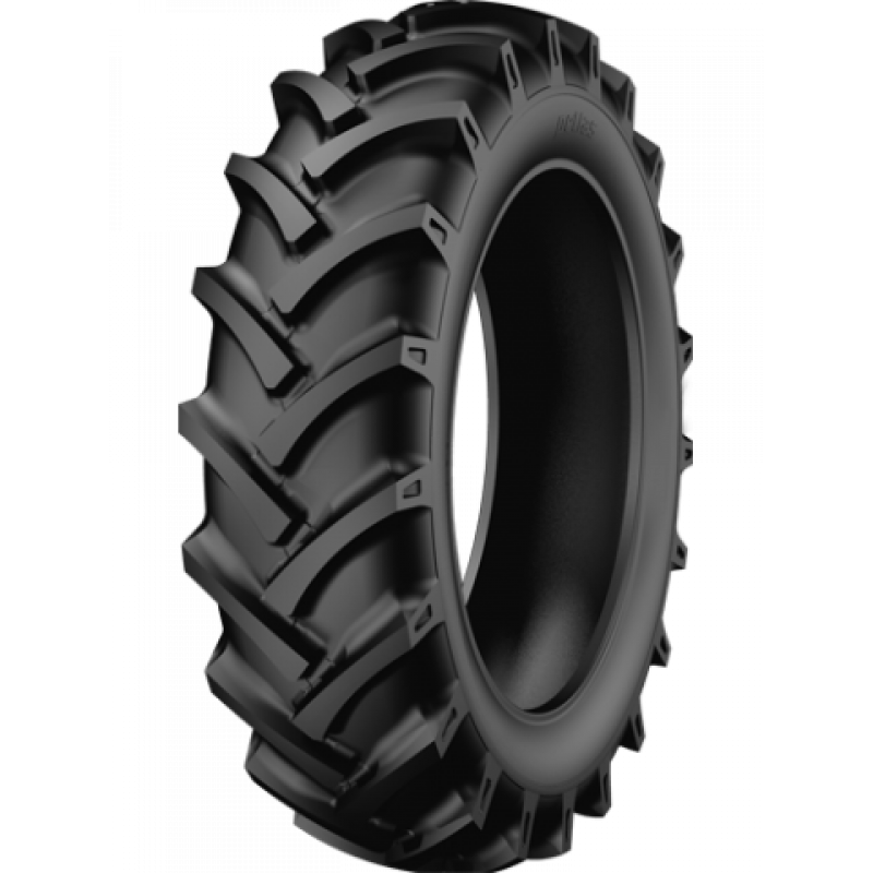 Автошина 16,9/14-28 PETLAS TA60 12PR TT 143A6